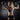 Hardfit Hip Thrust